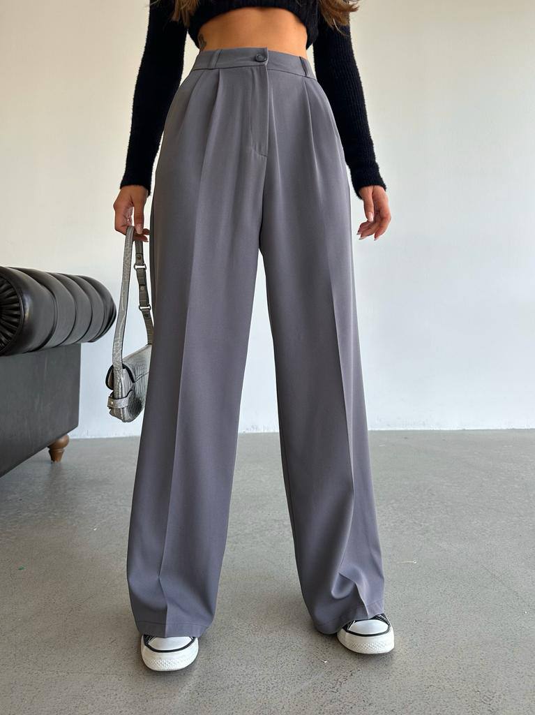 PANTALON PALAZZO
