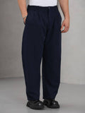 Eclipse Pants - Black